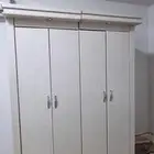 لوجه الله تعالى