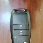 ريموت كيا بيقاس وكاله