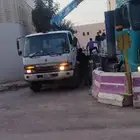 Cranes and lifts for rent surface and lift