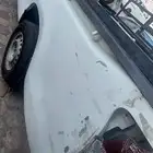 متسوبيشي l200 موديل 2014