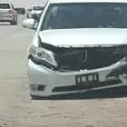 افلون 2012