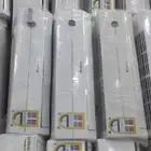 مكيف مستعمل