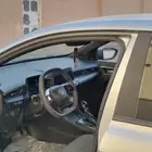 mg3