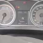 سوزوكي ديزاير موديل 24