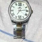 ساعه سوسريه