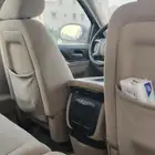 يوكن 2010 GMC