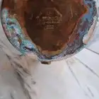 دله للبيع
