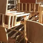 الشرقيه الجبيل بلد