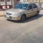 هوندا سيتي