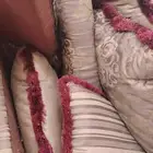 مجلس لي بيع