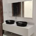 مغاسل  فخمه  بورسلان  مغاسل  بورسلان  مغاسل رخام رخام
