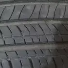 كفر صيني نظيف للبيع