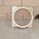 مجموعة اغراض للبيع عطلانه (خربانه)