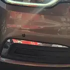 تصليح ليد تورس