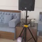 تاجير  سماعات  بلوتوث  كبيره  حفلات  ومناسبات  في  الرياض