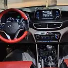 توسان 2020 نص فل