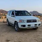 باثفندر موديل 2004