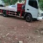 دينه ونش للمشاوير داخلي خارجي جده اتصل نصل