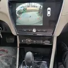 اظافة كمرة ام جي MG من 2018 2024