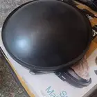 صانعة خبز