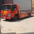 سطحه الرياض