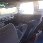 مرسيدس 300 مديل 90