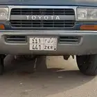1998