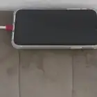 ايفون 11 للبيع