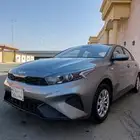 سيراتو 2024 تحت الضمان