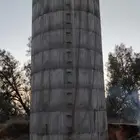 خزنات