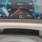 مرسيدس للبيع 2020