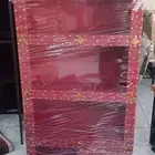 دولاب دلال ومناقل غاز وهيتر