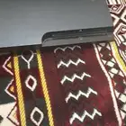 سوني 3نصيف شديد وجديد ومهكر