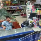 مطلوب عمل تكفون