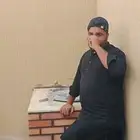 مشبات شوايا تنور مندي للافران معجنات