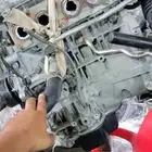 مكينه رافور كامري 2011