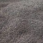 بلاستيك محبب ps اسود