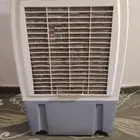 مكيف صحراوي