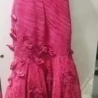 فساتين سهرة