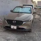 مازدا CX5 2023