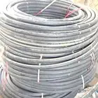 ليات الوسائل جديده ثلاث ارباع 3 4 للبيع