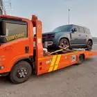 سطحه عريعره جوده الجيشيه