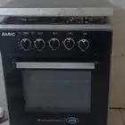 غاز للبيع اربع عيون