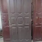 ابواب للبيع