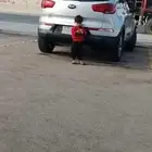 كيا اسبورتاج 2016 ديزل