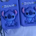 السلام عليكم