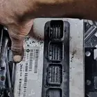 كمبيوتر شيروكي هيمي