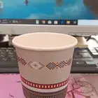 طباعه اكواب مصنع اكواب جكات قهوه بوكسات طباعه اكياس