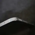 ايباد برو الجيل الخامس ذاكرة 512