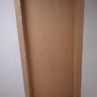 نجار ابواب خشب وجميع ديكورات وابواب دبليو بي سي ا